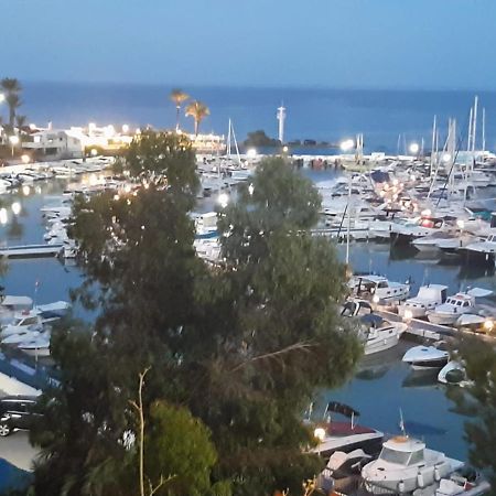 Apartamento Ines, Dehesa De Campoamor,900M From The Sea , Swimming Pool & Tennis Court Bagian luar foto