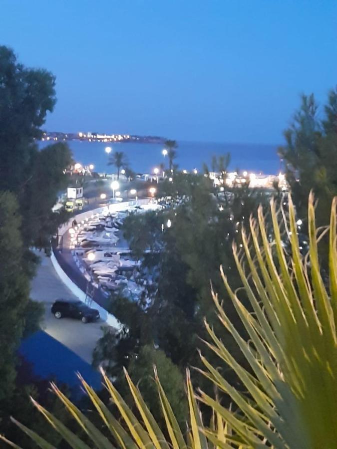 Apartamento Ines, Dehesa De Campoamor,900M From The Sea , Swimming Pool & Tennis Court Bagian luar foto
