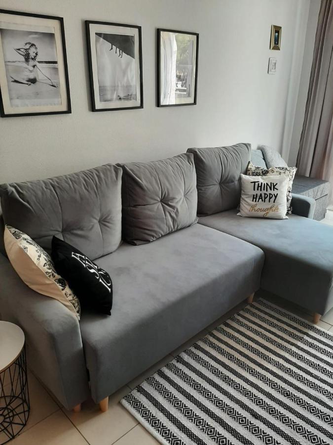 Apartamento Ines, Dehesa De Campoamor,900M From The Sea , Swimming Pool & Tennis Court Bagian luar foto