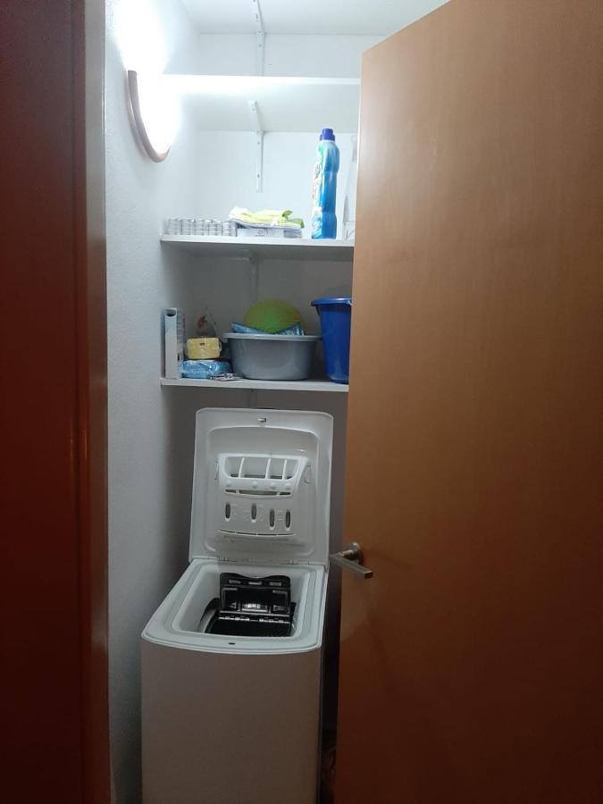 Apartamento Ines, Dehesa De Campoamor,900M From The Sea , Swimming Pool & Tennis Court Bagian luar foto