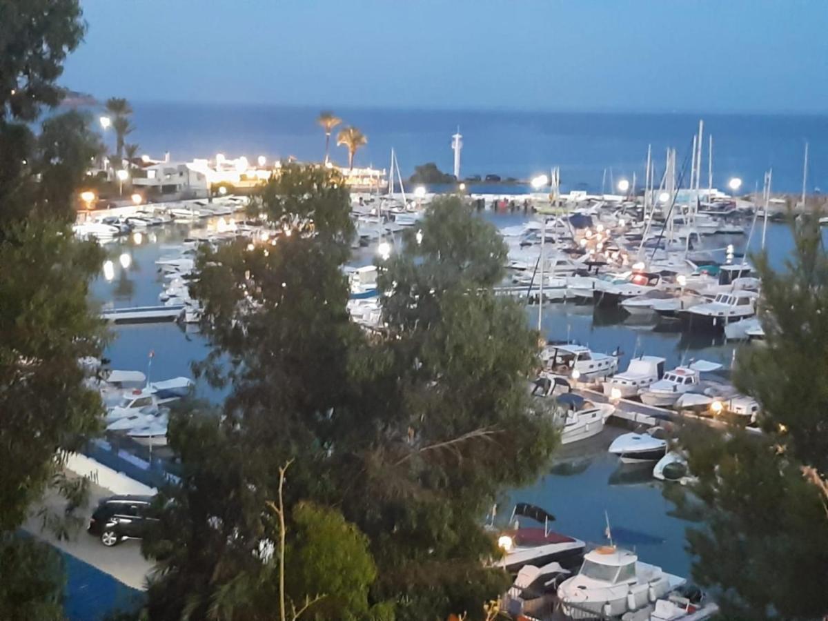 Apartamento Ines, Dehesa De Campoamor,900M From The Sea , Swimming Pool & Tennis Court Bagian luar foto