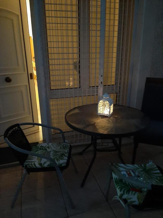 Apartamento Ines, Dehesa De Campoamor,900M From The Sea , Swimming Pool & Tennis Court Bagian luar foto