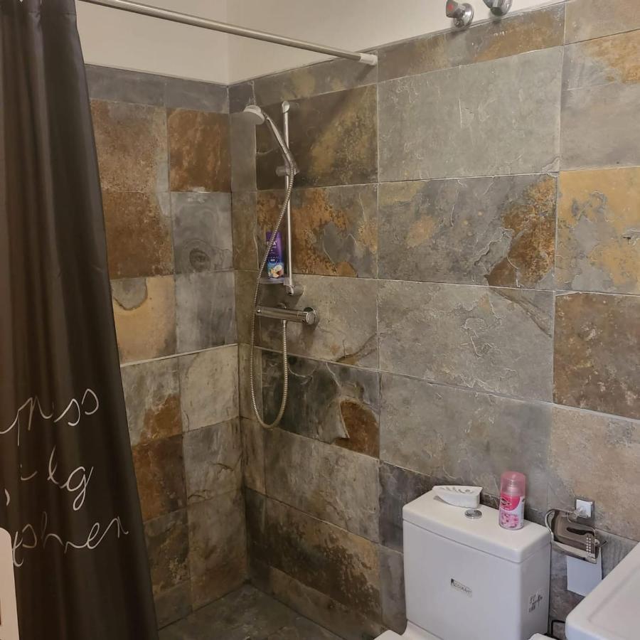 Apartamento Ines, Dehesa De Campoamor,900M From The Sea , Swimming Pool & Tennis Court Bagian luar foto